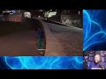 BrothaNblue Stream 2