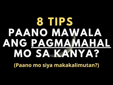 Video: 5 Mga Paraan upang Mag-apply ng Iba't ibang Mga Uri ng bendahe