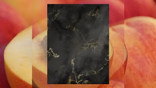 Studio Session Creation Of Journey