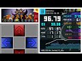 Wizpig Challenge (Diddy Kong Racing) ITG 11 - 96.79 (93.38ex) (Sightread) [Stepmania]