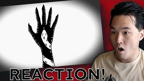 Exploring the SCP Foundation: The Serpent