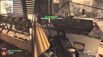 Mw2 1.11 bypass Cl Free