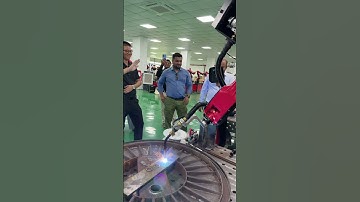 #industrial#Spraying robot#robotic arm#staming#weldingrobot#Palletizing #Six-axis#Borunte