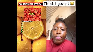 Who Is Going On A Diet With Me