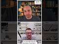 Google Ads API Developer Assistant - Ads DevCast E3