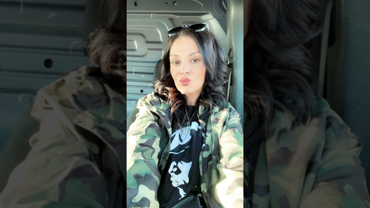 Relax N take📝, while I take tokes of the 🌿💨💨💚🌬