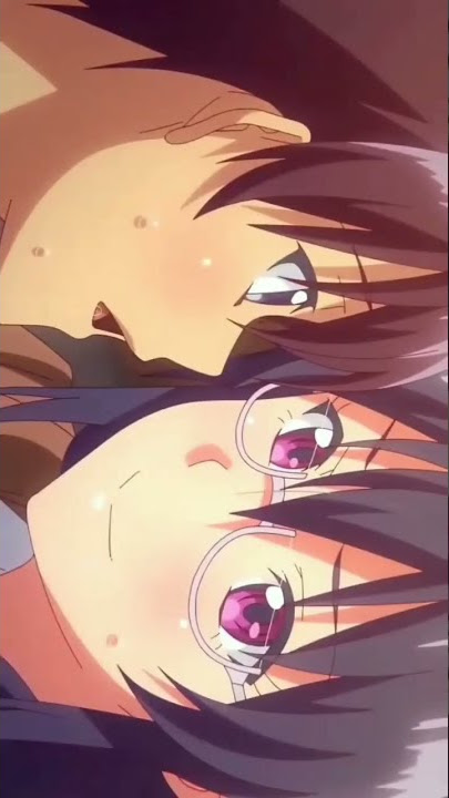 #anime #animeedits #animelove #anime #animefacts # Eroge de Subete wa Kaiketsu #otakuplatform