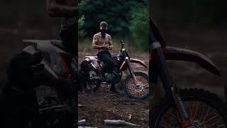 1.1 milion view place subscribe kar do please help me dos(2)