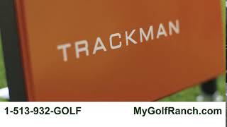 Southwest Golf Ranch