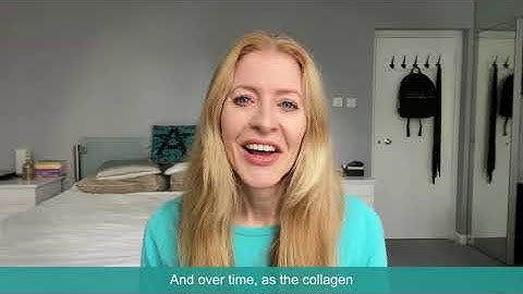 What can you do about hooded eyes? | Alice Hart-Davis