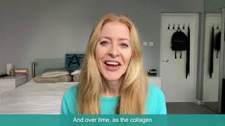 What can you do about hooded eyes? | Alice Hart-Davis