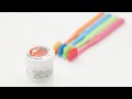歯医者さんが勧める歯茎用生薬歯磨き粉『京カエル』Endorsed by Dentists-Kyoukaeru Tooth Paste