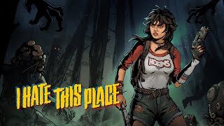 I Hate This Place (first playthrough)
Streaming #IHateThisPlace (published by @Feardemic)! Now that #StrangerThings is over and done, Im still more than happy to indulge in a good horror experience with a nice dose of 80s nostalgia. Major thanks to @pr_pirate for the review key :D My stream is primarily going to my Twitch channel, so for more info on giveaways, to participate in community games, and interact with the stream via channel points, I would recommend viewing there:
https://www.twitch.tv/SuperHobbit
TikTok: https://www.tiktok.com/@super_hobbit
Twitter: https://twitter.com/SuperHobbit
Facebook: https://www.facebook.com/SuperHobbit
Trovo: https://trovo.live/s/SuperHobbit
Instagram: https://www.instagram.com/superhobbit89
Bluesky: https://bsky.app/profile/superhobbit.bsky.social
Threads: https://www.threads.net/@superhobbit89
Discord server: https://discord.gg/PZsN7V4
Dare Drop profile: https://daredrop.com/creators/superhobbit I Hate This Place (first playthrough)