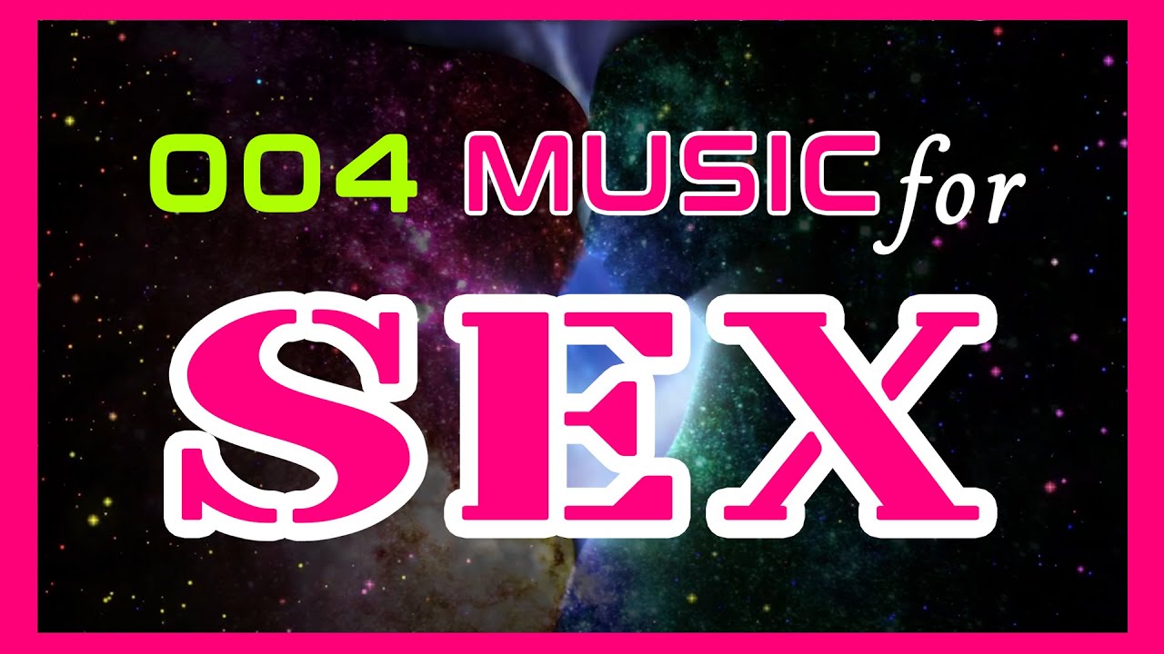 Keksa ayollar jinsiy aloqa video istaydilar