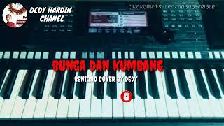 Bunga Dan Kumbang Beniqno Cover By Dedy