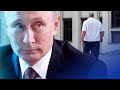 Путин сливает Лукашенко / Новинки