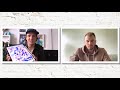 Mental Health Awareness Month Collection | Cubs x Efdot