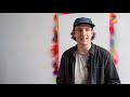 Mental Health Awareness Month Collection | Cubs x Efdot