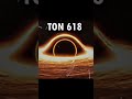 Ton 618 edit #roblox_egorexperiencenerd #spaceedit #edit #space #ton618