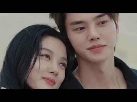 Dawn Even If We Disappear Tradução My Demon 