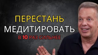 :   ( 2-   10  )   