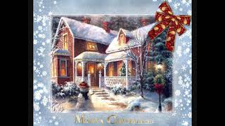 Ron Goodwin - A Medley Of Carols