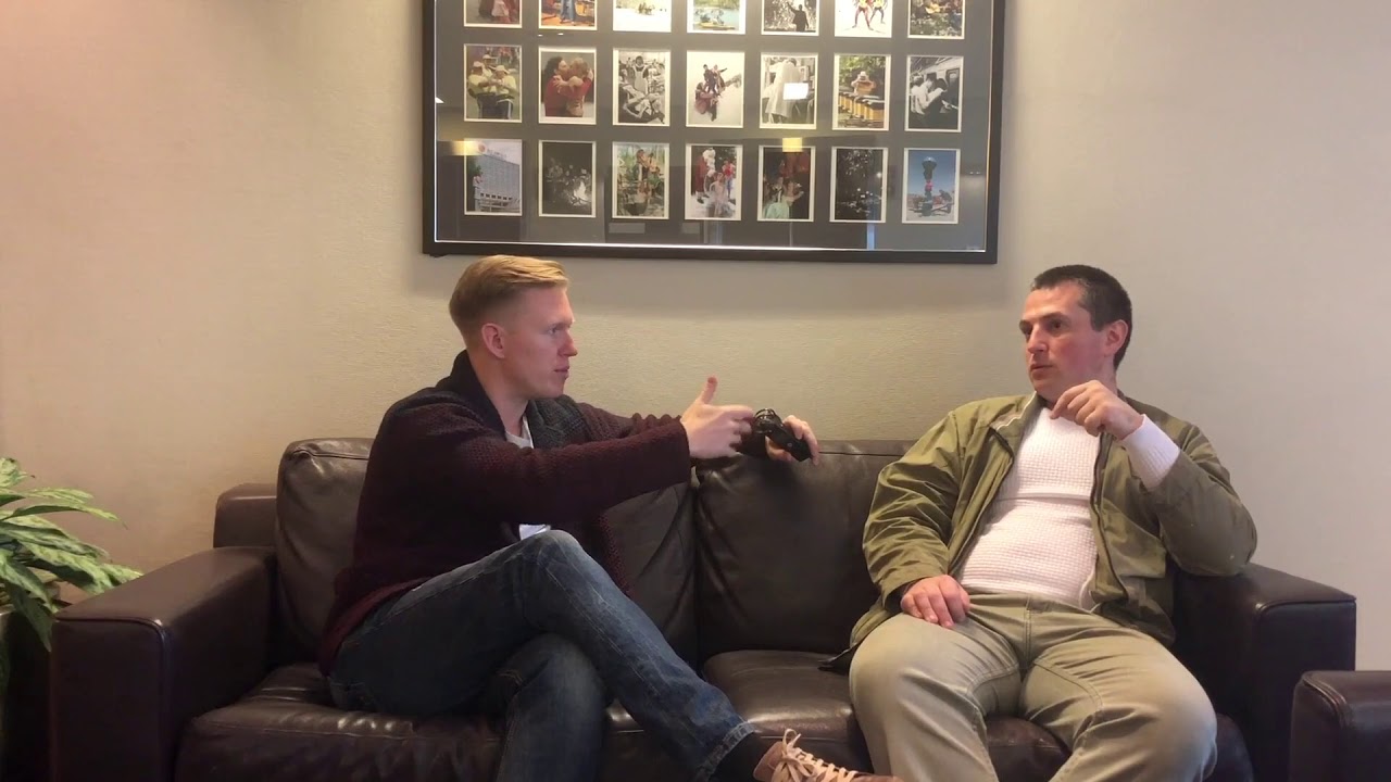 Как открыть бизнес - YouTube