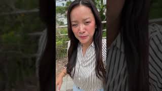 Weather Update#SouthKorea#Spring#Me#blueskies#clouds#yt#ytreels#ytshorts#ytshortsvideo#fypシ゚#fyp#fy