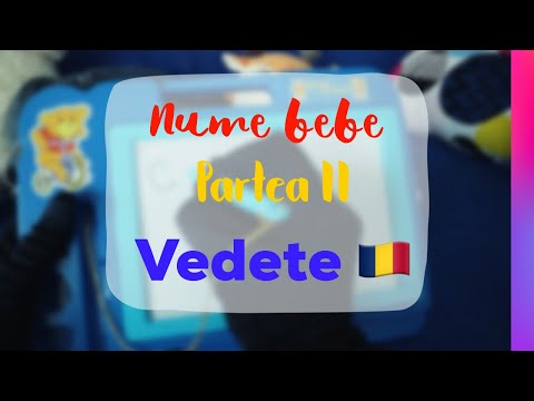 Video: Cele mai moderne nume de pisici din an