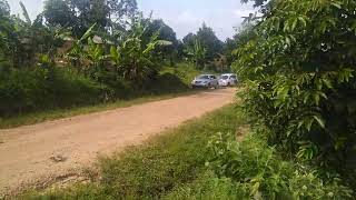Three Acres Of Land For Sale Thirty Five Million At Gobero wakiso Hoima Road. screenshot 5