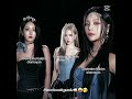 yt @Nilos-v3s @soft_rosies-es #blackpink #itzycrazyinlove #kpop #ytdayibenionecikarnolur#bts