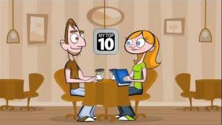My Top 10 "Bad Salesman" 110310am.mov screenshot 5