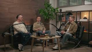 Fratello Talks: Does Resale Value Affect How Much You Enjoy a Watch?