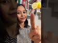 #shortvideo #лечениегриппа