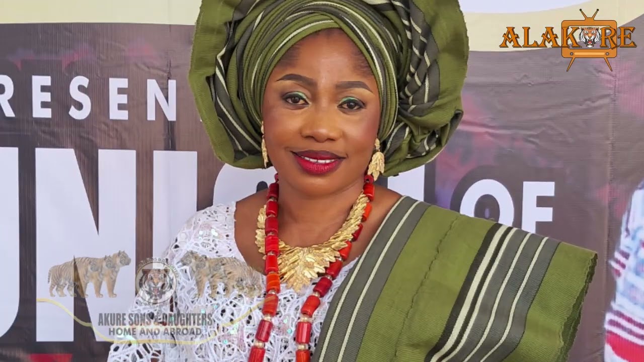 2025 ANNIVERSARY PICTURES