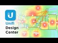How to Plan Your Networks! (Ubiquiti Design Center)