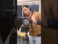 صحيت لقيت العمر عدا مخدنيش معااه صحيت لقيت العمر عدا مخدنيش معااه