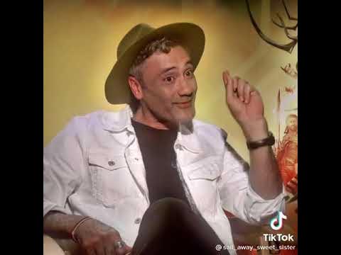 фильм- реальные упыри - YouTube