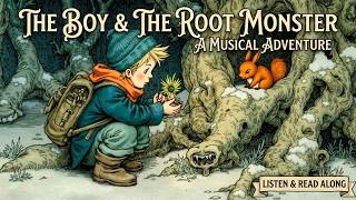 Soft piano for stories | Enchanting background music for storytelling and whimsical tales screenshot 2