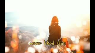 EMDI - Hurts Like This (feat. Veronica Bravo).Lyrics/Lirik