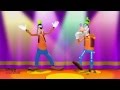 Mickey Mouse Clubhouse Rocks | Goofy's Song | Disney Junior UK