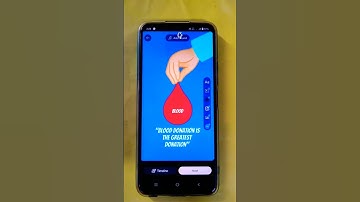 Emoji video tutorial #shortsfeed #shorts #emoji #tutorial