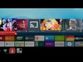 Android tv box giá sỉ