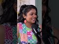 Yukti Kapur @The_MotorMouth
