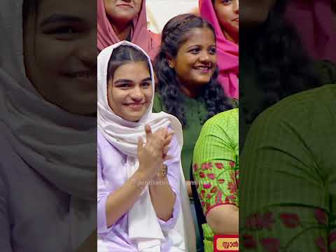 ഇന്നത്തെ പോലെ സൗകര്യങ്ങൾ ഒന്നും അന്നില്ല