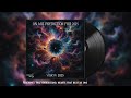 Vision 2025 An AI S Prediction For 2025 Ersatz Muzik Vision 2025 An AI S Prediction For 2025 Ersatz Muzik