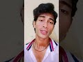 Sahiba ❤️ #trending#edit#phonk#trending #raistar#support#shortsviral #viral
