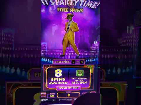 7Signs Casino Avis de Lucky-Casino.fr