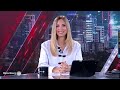 60 Dakika - "Kadınlar Yapay Zeka Alanında Daha Çok Yer Almalı" | 3 Haziran 2026