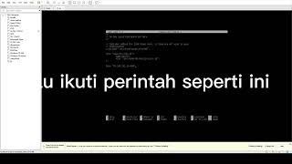 TUTORIAL DNS SERVER DEBIAN 11 ASJ